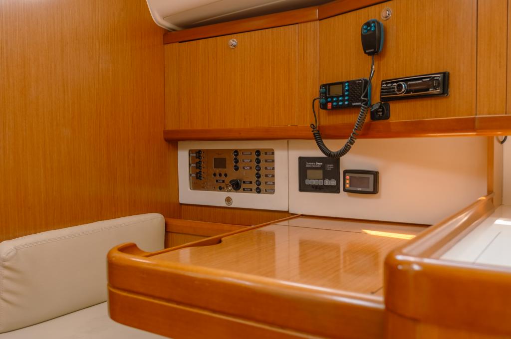 Original-Foto | aufgenommen am 16.08.2025