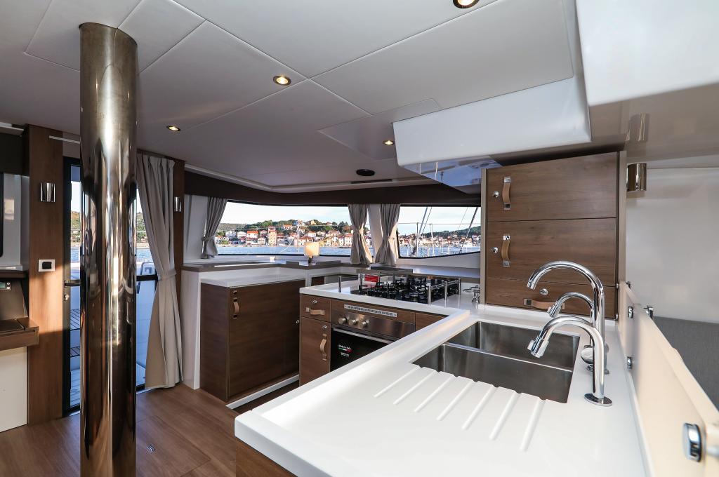 Original-Foto | aufgenommen am 16.11.2023