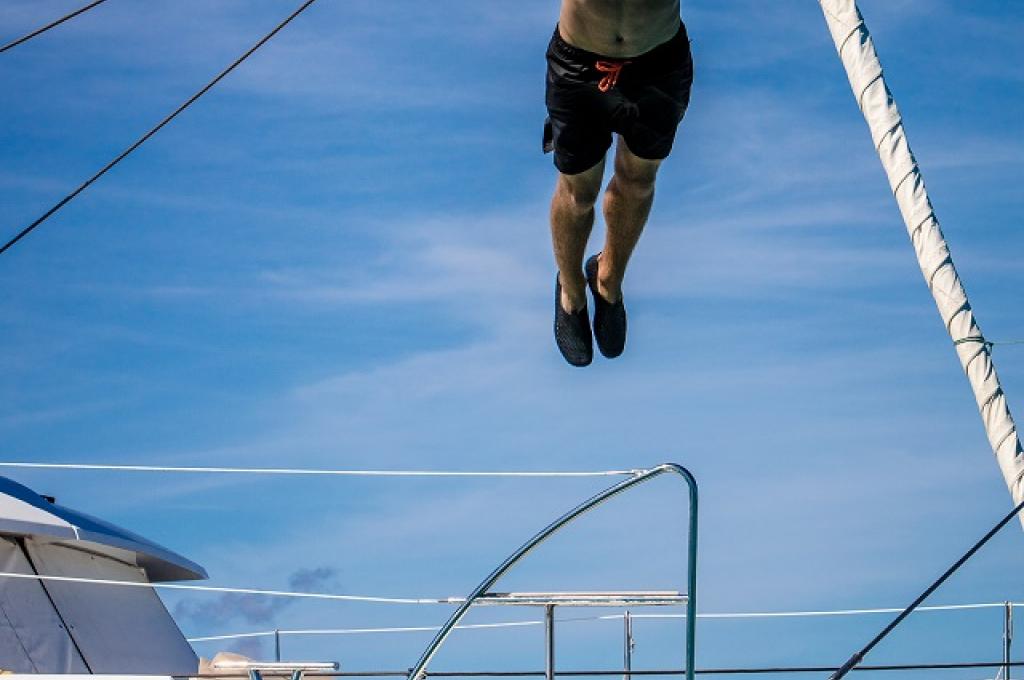 Original-Foto | aufgenommen am 22.09.2017