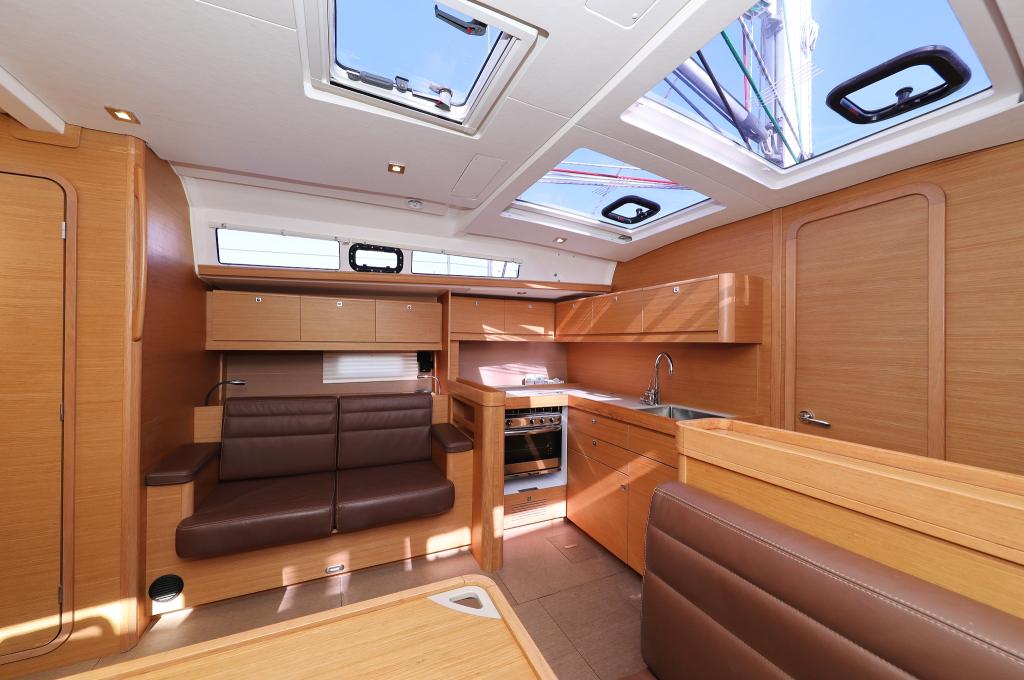 Original-Foto | aufgenommen am 11.10.2023