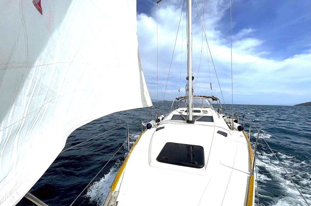 Original-Foto | aufgenommen am 29.03.2024