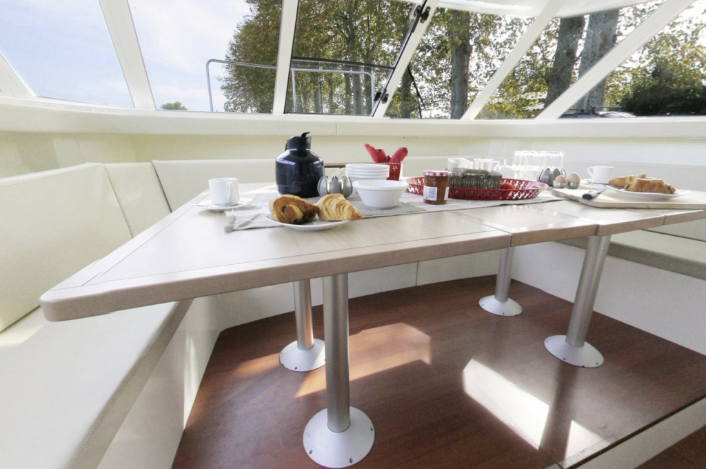 Katalog-Foto (evt. abweichend)