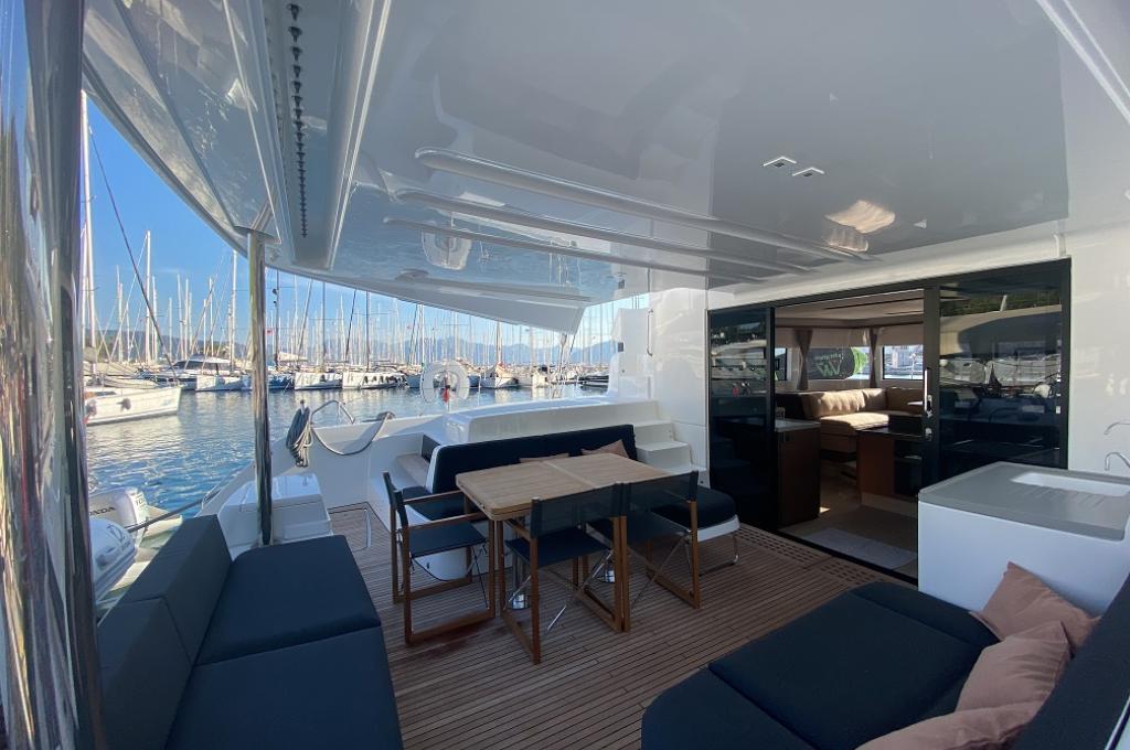 Katalog-Foto (evt. abweichend) | aufgenommen am 28.05.2021