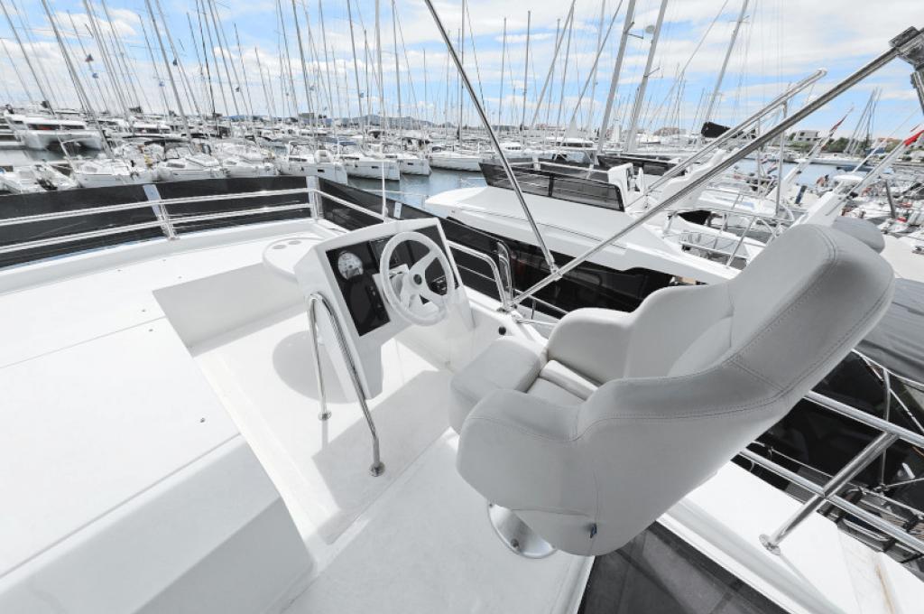 Original-Foto | aufgenommen am 15.05.2019