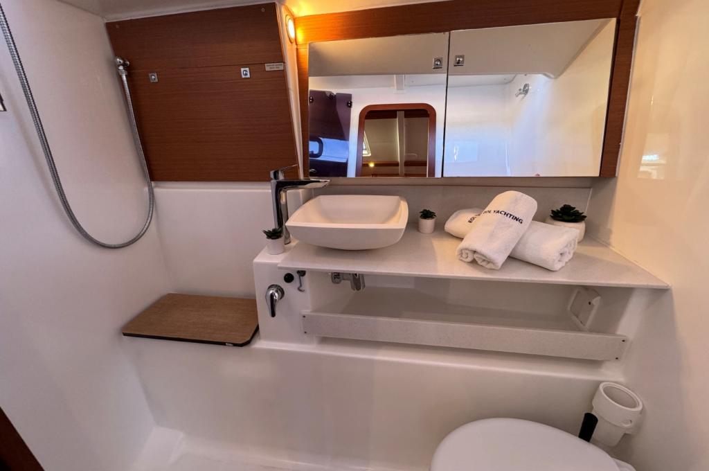 Original-Foto | aufgenommen am 17.05.2025