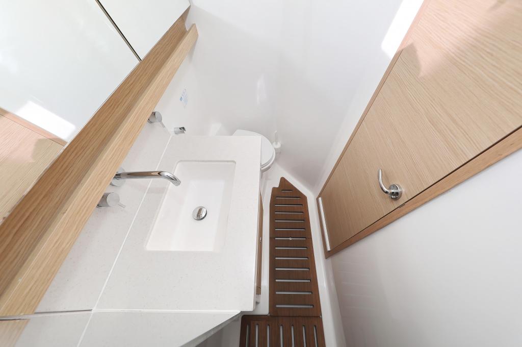 Original-Foto | aufgenommen am 16.10.2023