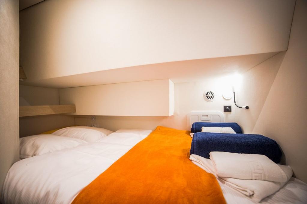 Original-Foto | aufgenommen am 20.05.2017