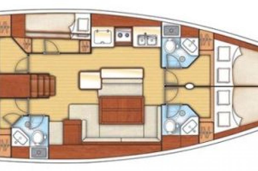 Katalog-Foto (evt. abweichend) | aufgenommen am 25.04.2017