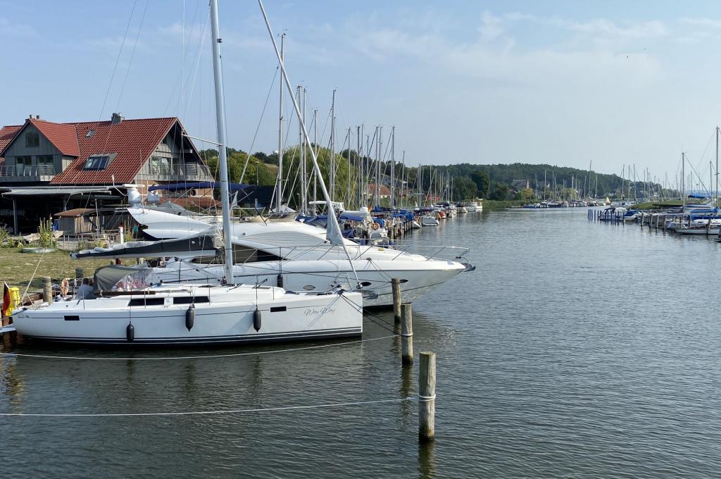 Original-Foto eines Kunden | aufgenommen am 08.08.2020