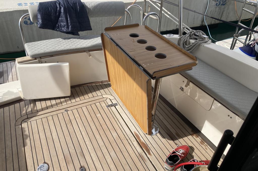 Original-Foto eines Kunden | aufgenommen am 30.08.2025