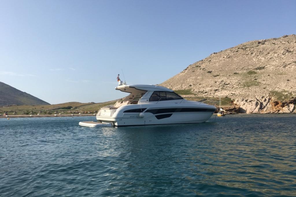 Original-Foto | aufgenommen am 22.06.2016