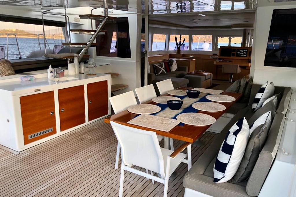 Katalog-Foto (evt. abweichend)