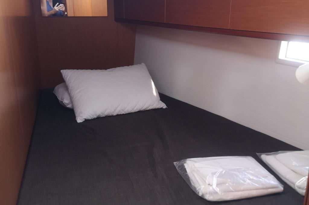 Original-Foto eines Kunden | aufgenommen am 07.10.2023