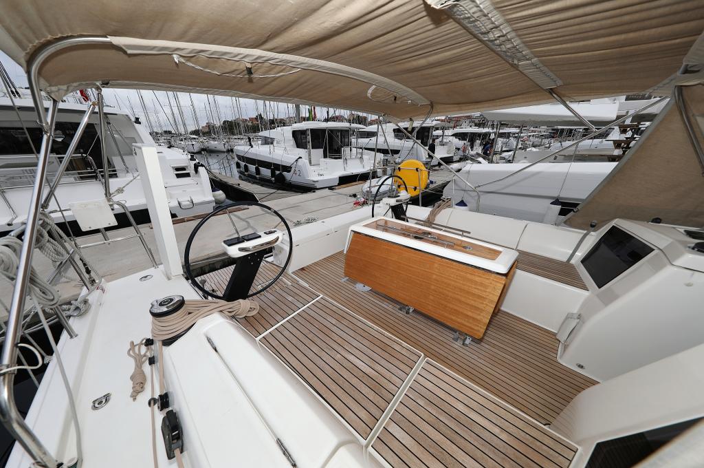 Original-Foto | aufgenommen am 24.11.2023