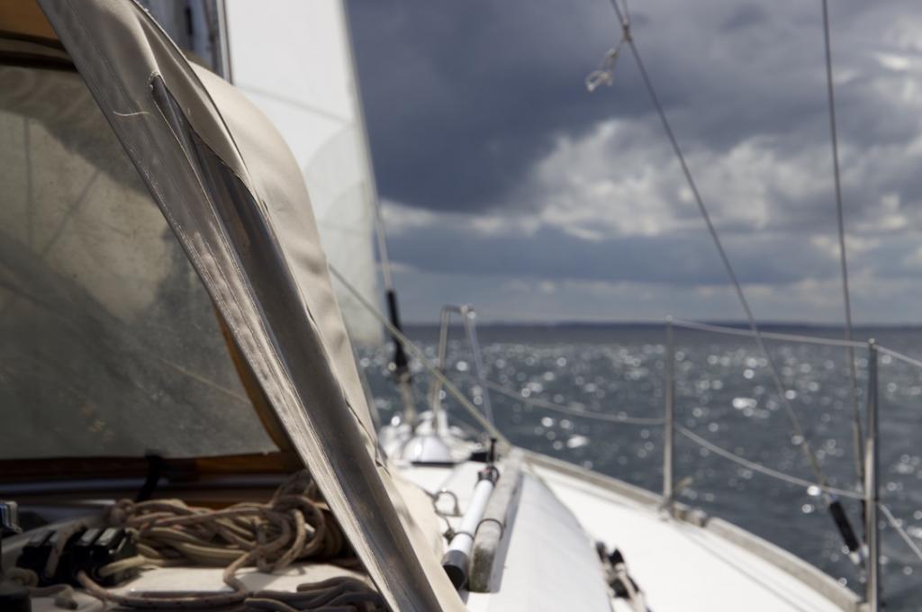 Original-Foto eines Kunden | aufgenommen am 05.07.2022