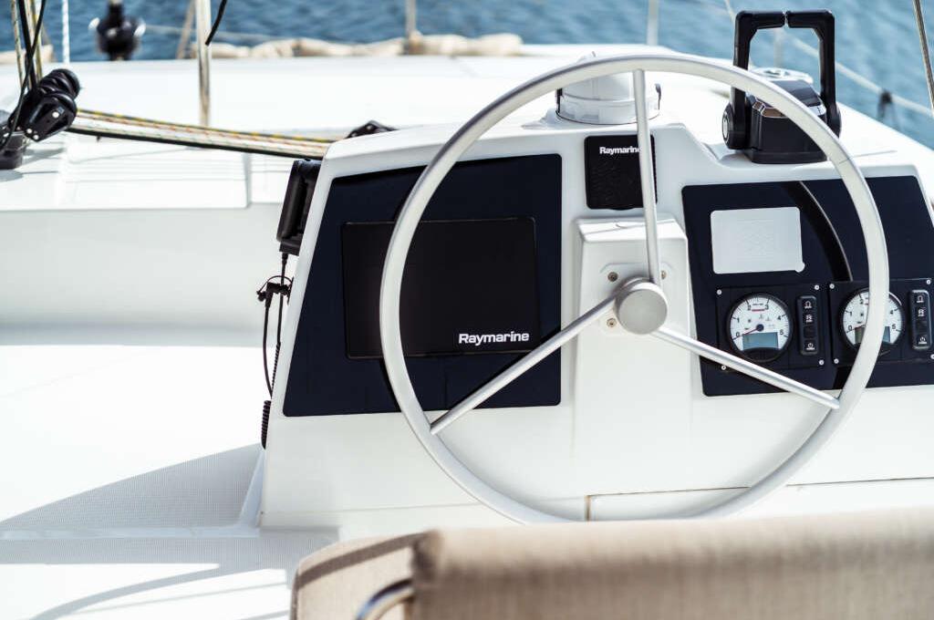 Original-Foto | aufgenommen am 07.09.2022