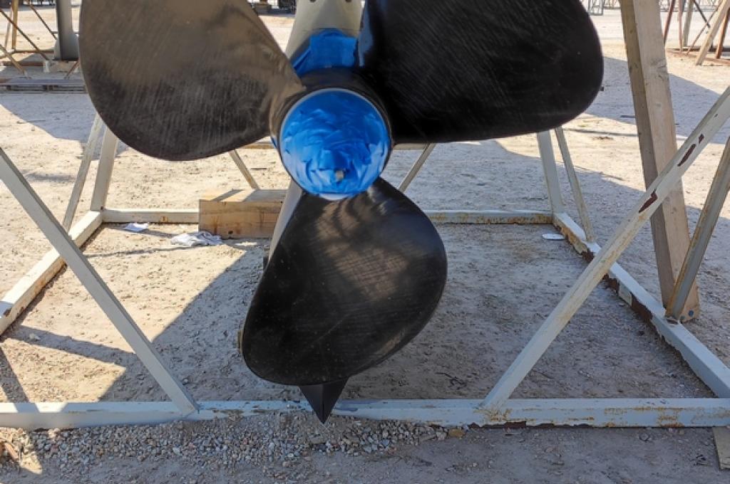 Original-Foto | aufgenommen am 28.08.2022