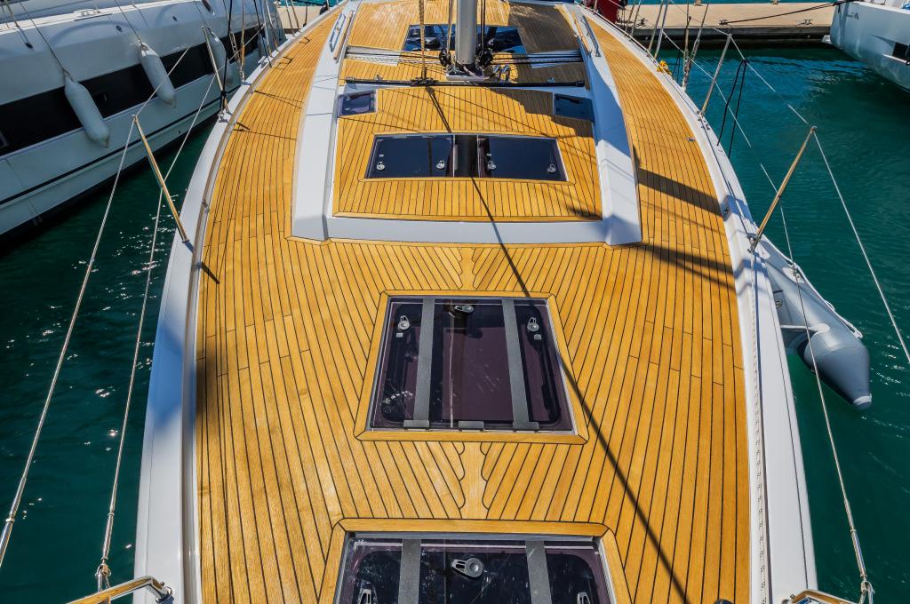 Original-Foto | aufgenommen am 23.05.2024