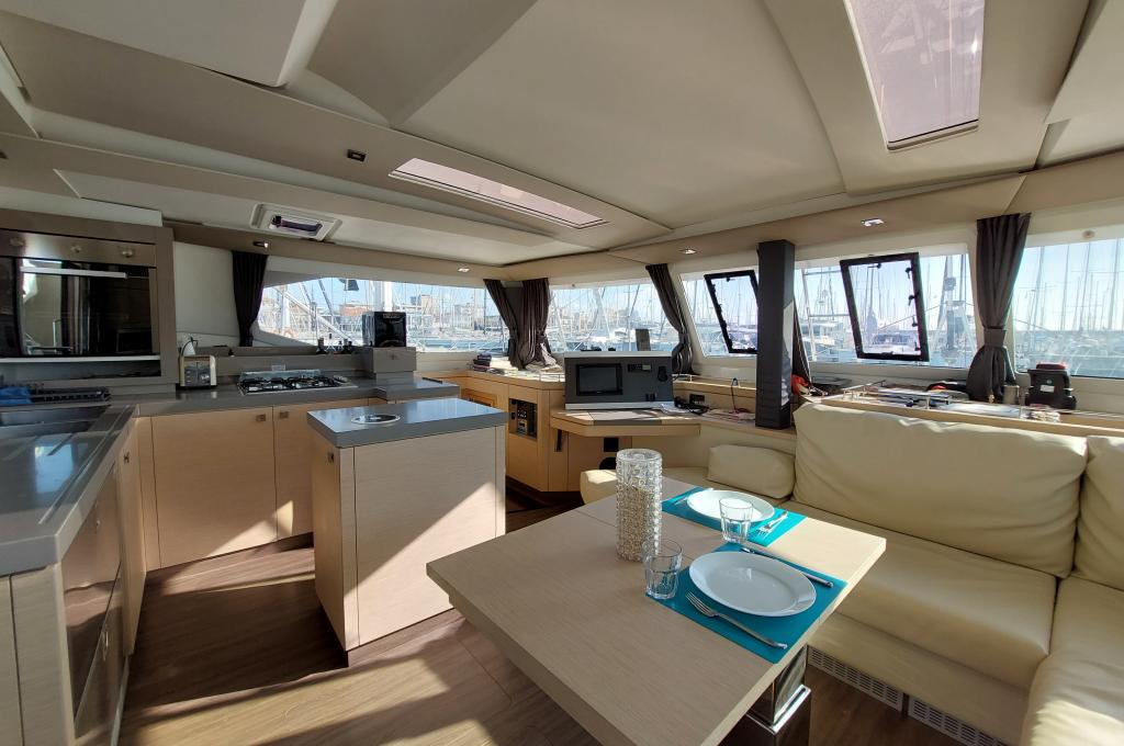 Original-Foto | aufgenommen am 17.01.2022