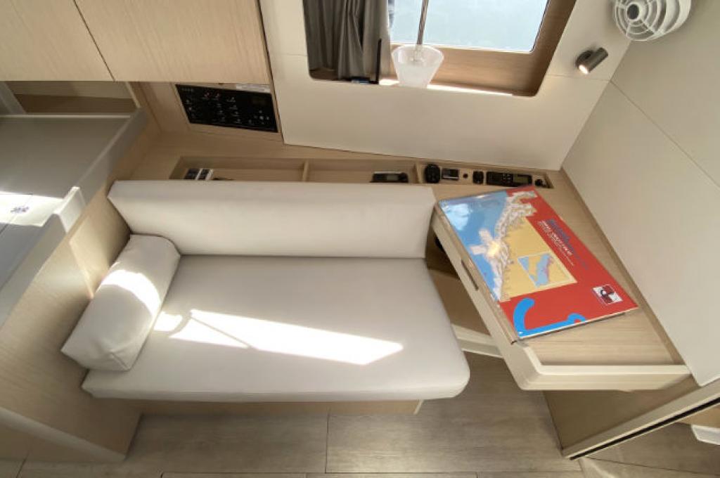 Original-Foto | aufgenommen am 30.06.2020