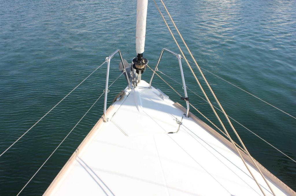 Original-Foto | aufgenommen am 04.08.2018