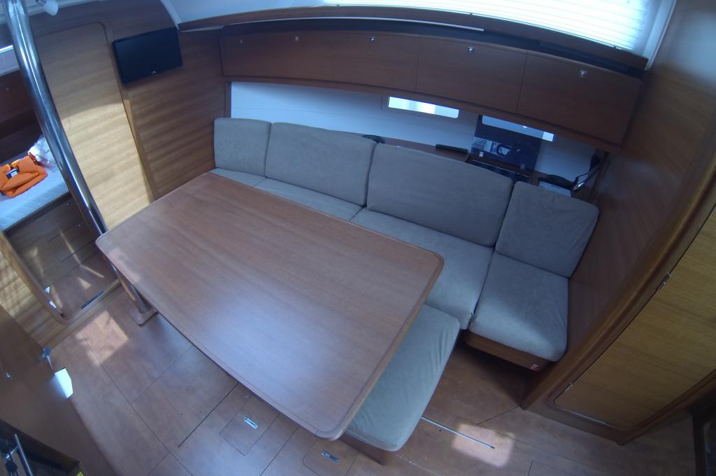 Original-Foto | aufgenommen am 24.04.2016