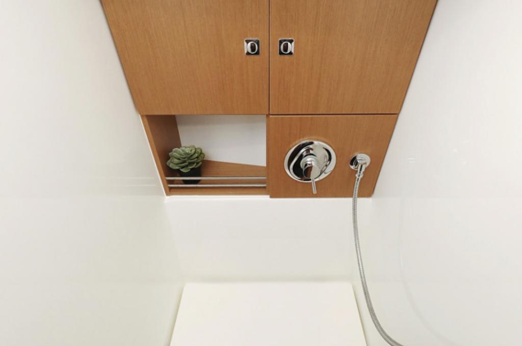 Original-Foto | aufgenommen am 10.11.2021