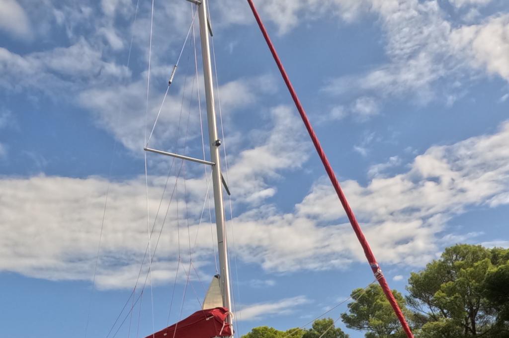 Original-Foto eines Kunden | aufgenommen am 12.09.2025