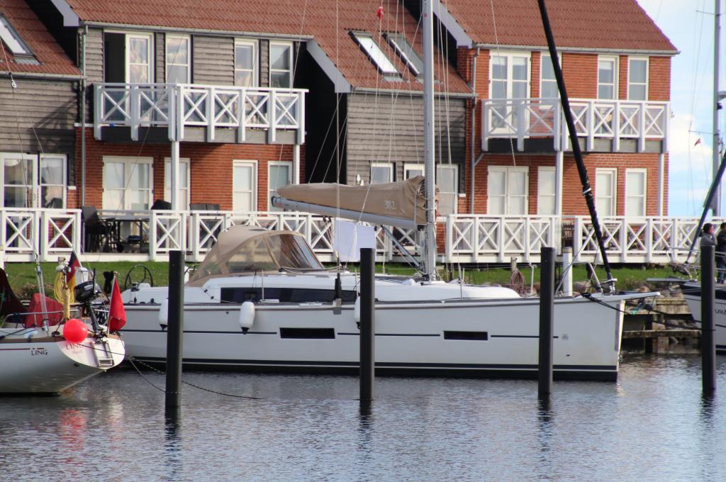 Original-Foto eines Kunden | aufgenommen am 18.09.2022