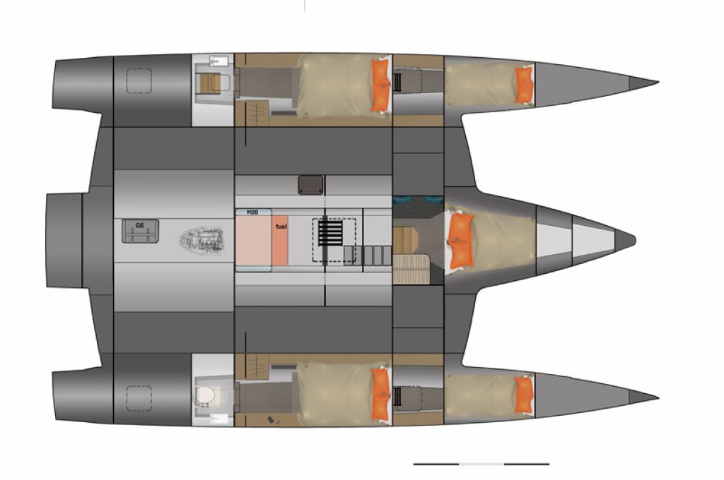 Katalog-Foto (evt. abweichend)