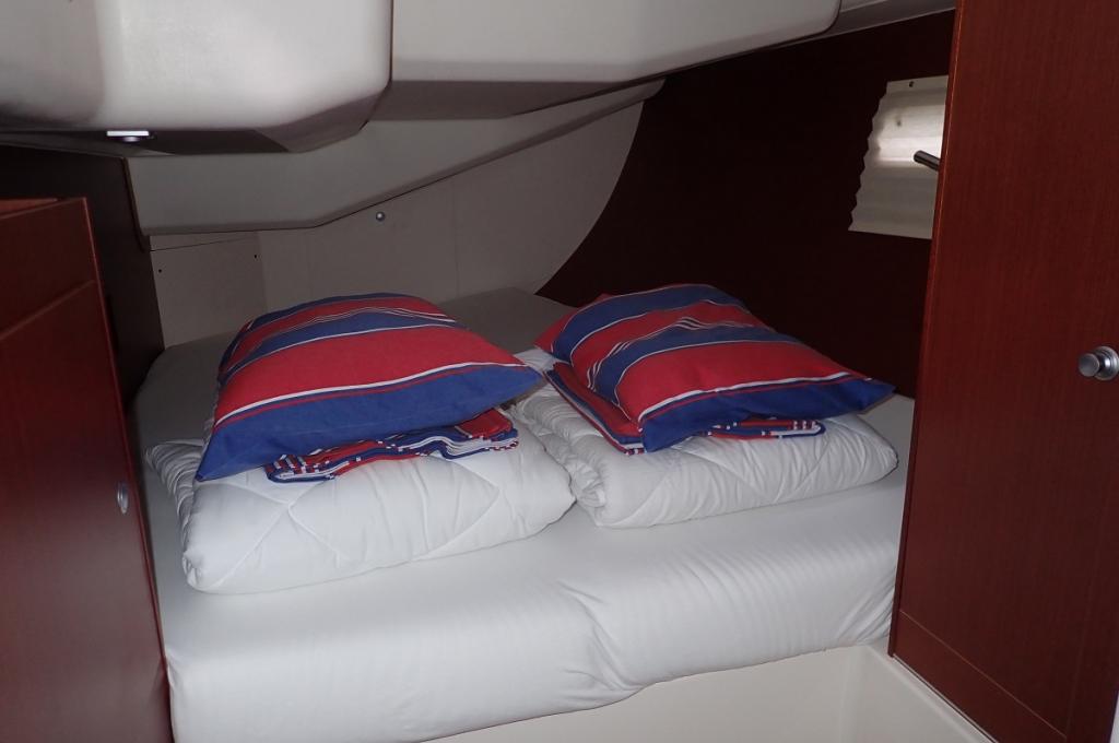 Original-Foto | aufgenommen am 18.07.2020