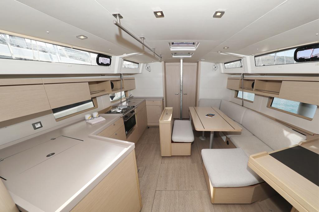 Original-Foto | aufgenommen am 10.10.2023