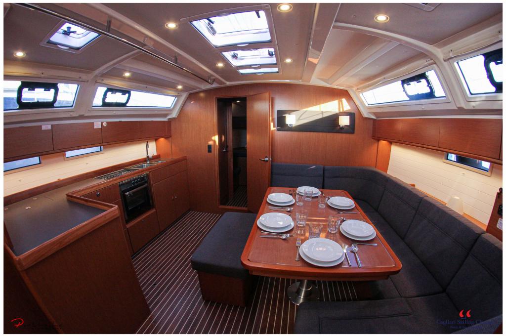 Original-Foto | aufgenommen am 21.10.2020