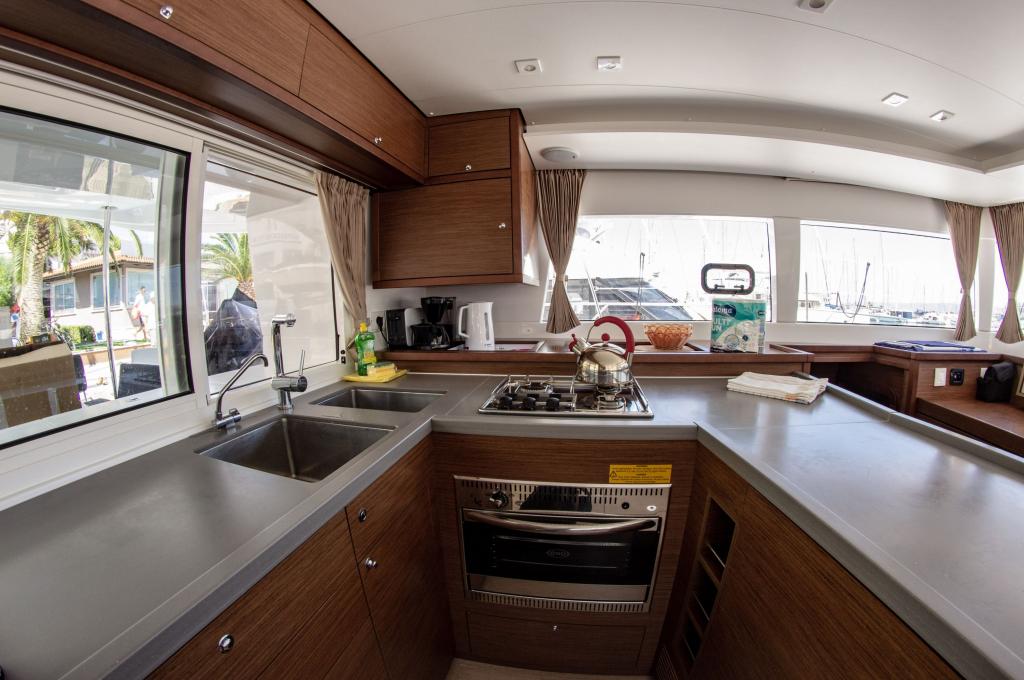 Original-Foto | aufgenommen am 14.07.2018