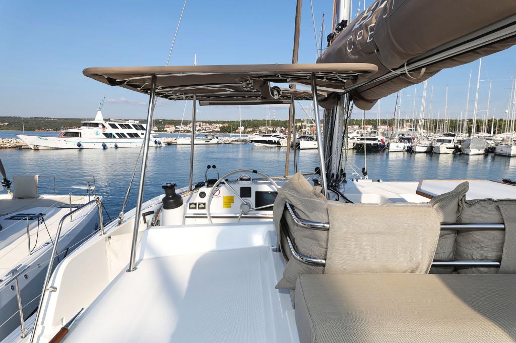 Original-Foto | aufgenommen am 08.11.2024