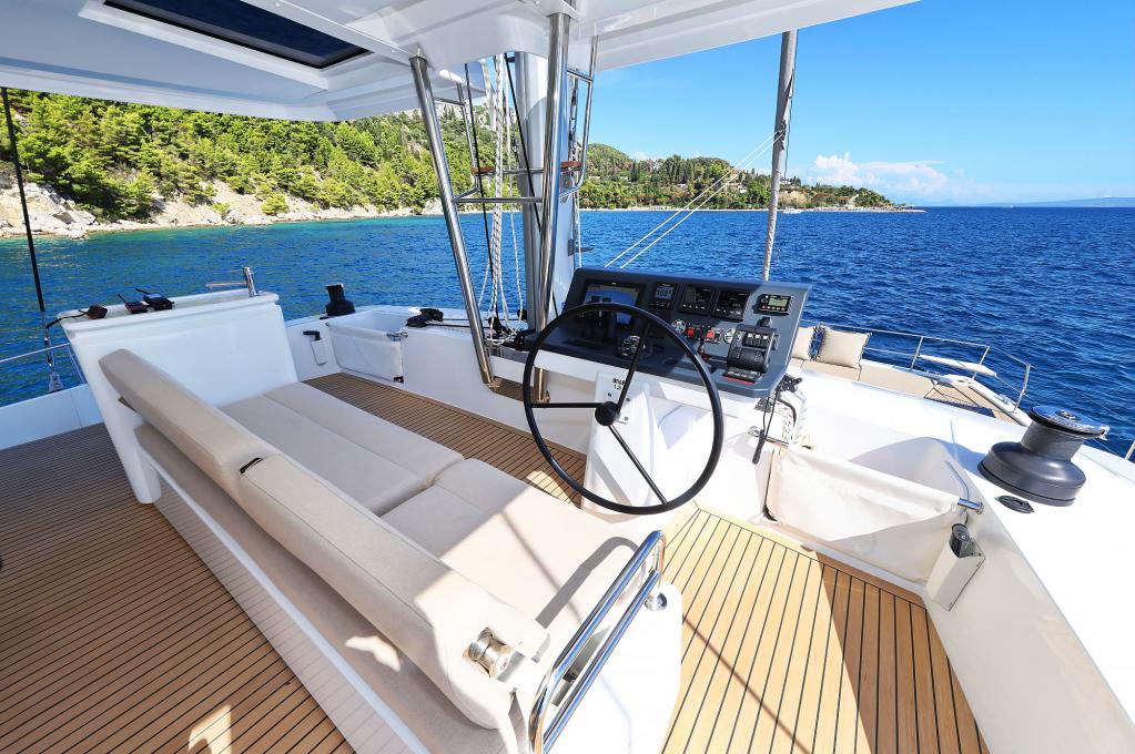 Original-Foto | aufgenommen am 03.09.2025