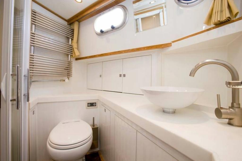 Katalog-Foto (evt. abweichend)