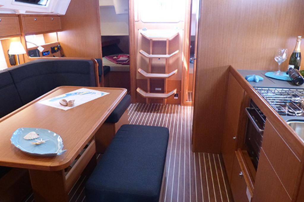 Original-Foto | aufgenommen am 10.05.2018