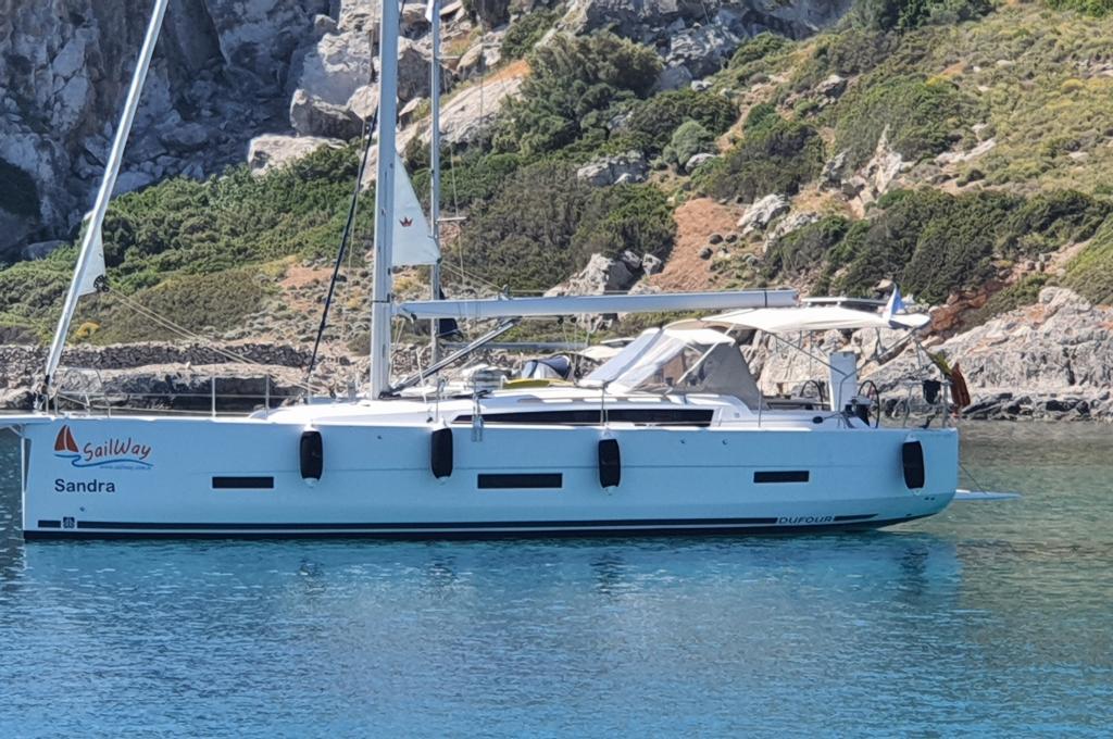 Original-Foto | aufgenommen am 12.05.2022