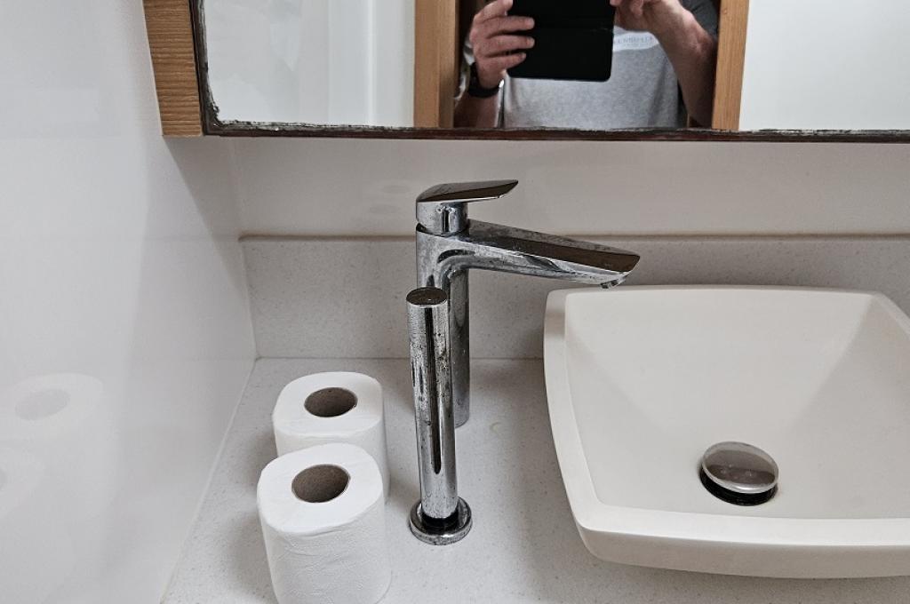 Original-Foto eines Kunden | aufgenommen am 17.05.2025