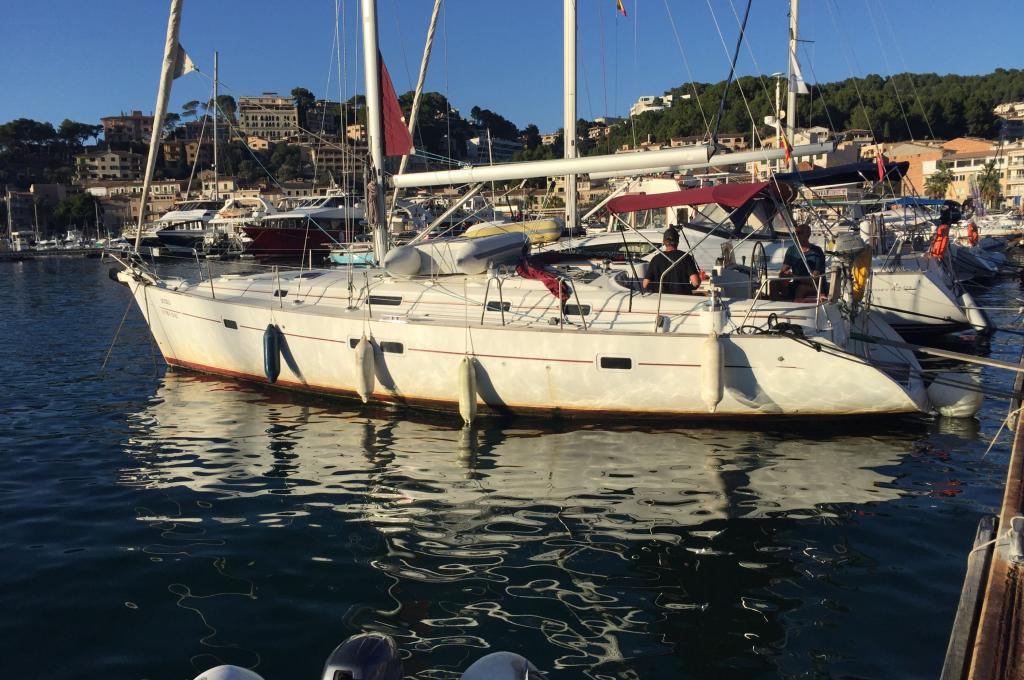 Original-Foto eines Kunden | aufgenommen am 24.10.2018