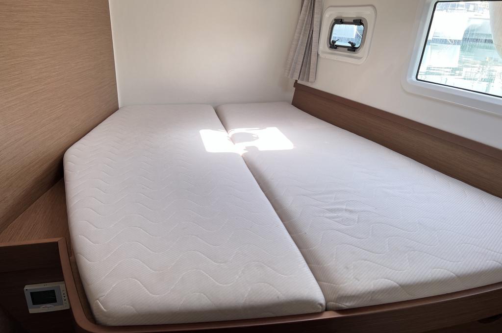 Original-Foto | aufgenommen am 05.05.2022