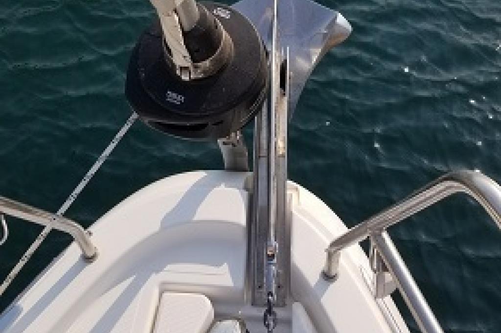 Original-Foto | aufgenommen am 07.08.2021