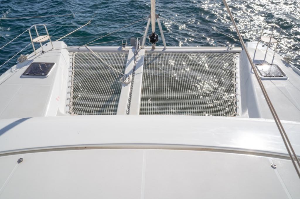 Original-Foto | aufgenommen am 25.10.2023