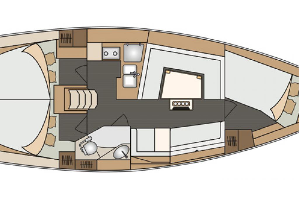 Katalog-Foto (evt. abweichend)
