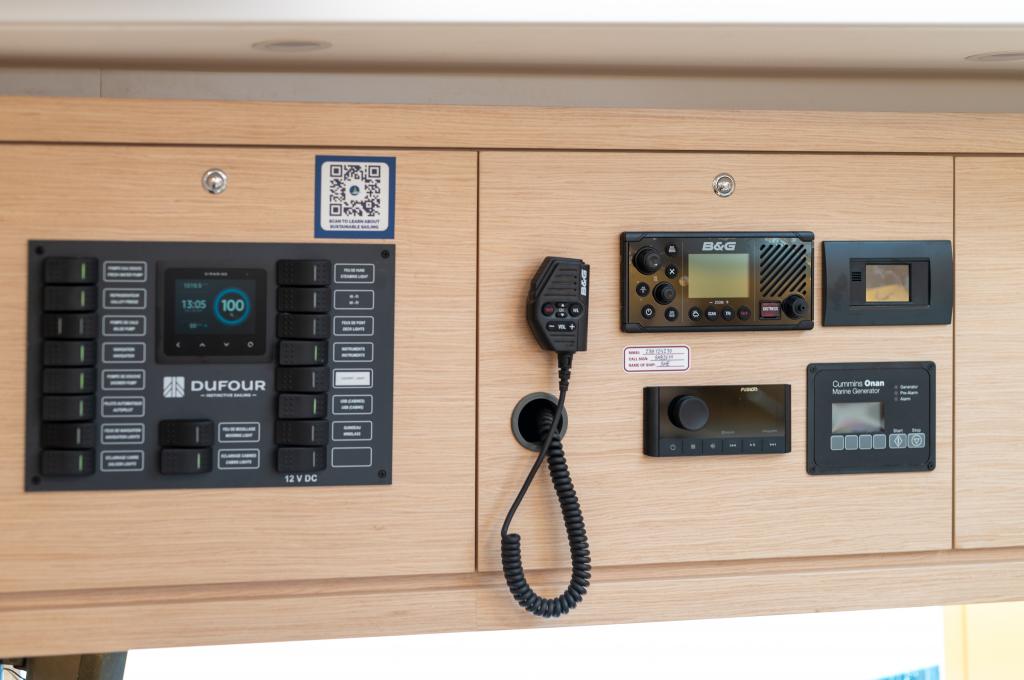 Original-Foto | aufgenommen am 28.06.2025