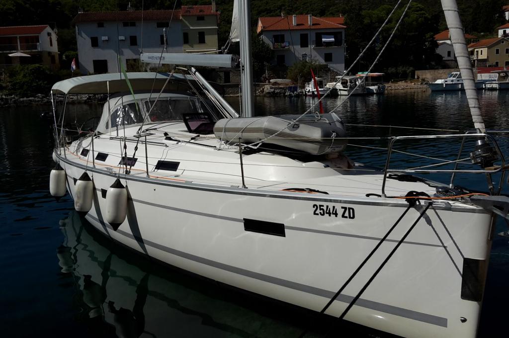 Original-Foto eines Kunden | aufgenommen am 24.08.2017