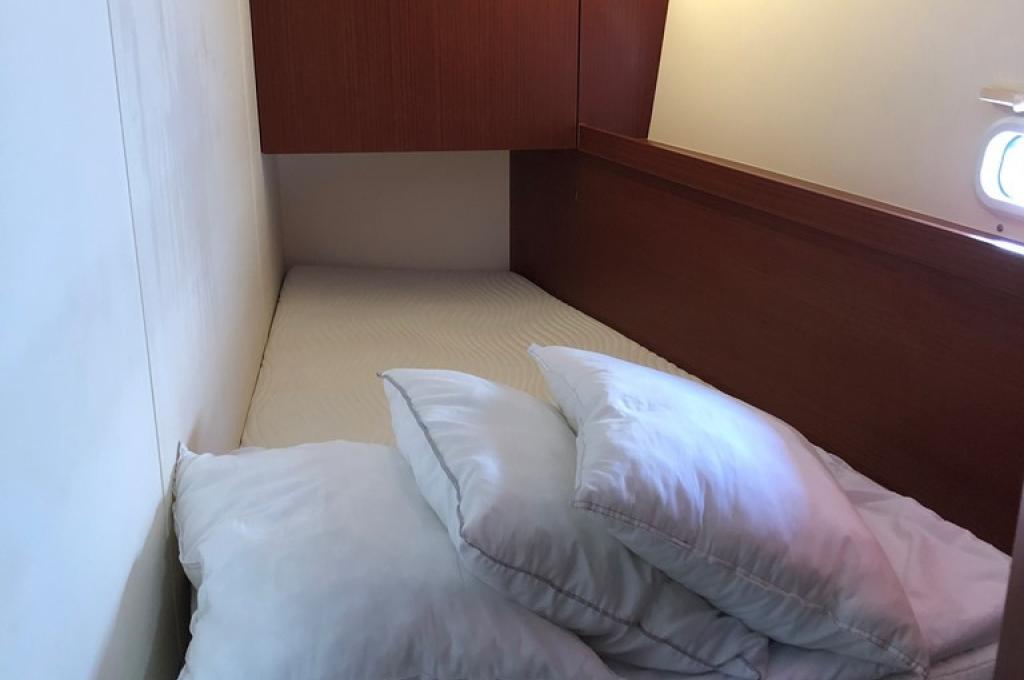 Original-Foto | aufgenommen am 26.11.2019