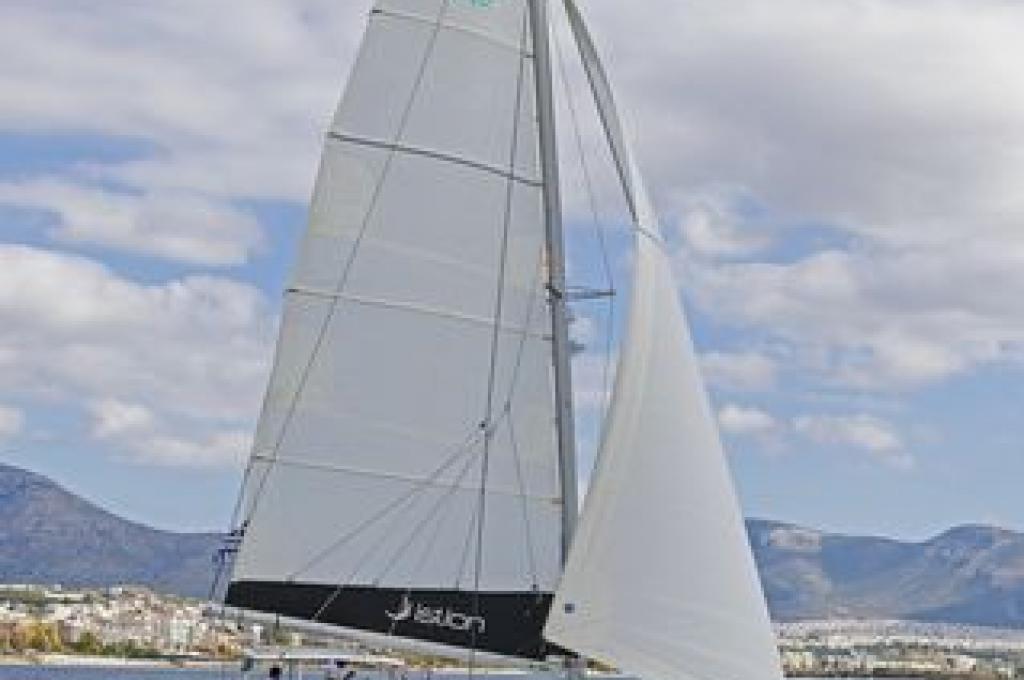 Original-Foto | aufgenommen am 07.11.2018