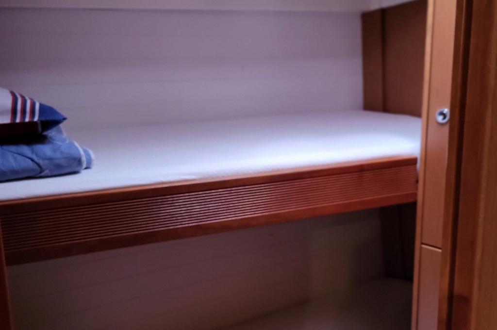 Original-Foto eines Kunden